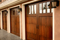 Carnwadric garage extension quotes